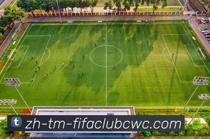 世界杯平台APP 封面图