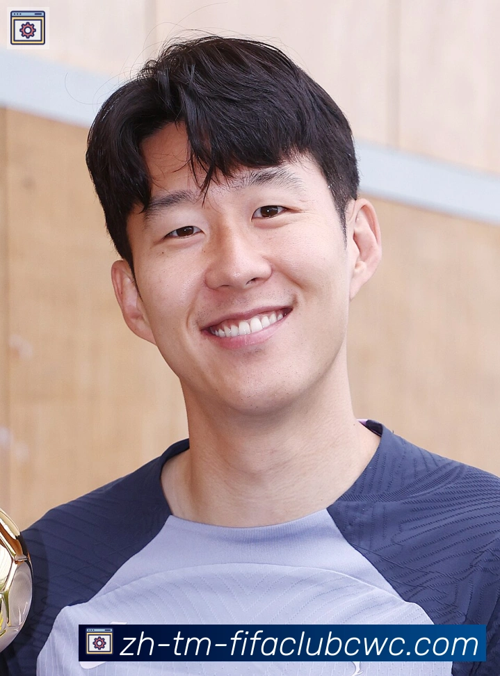 厄林·哈兰德